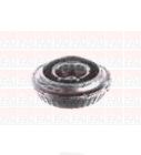FAI AUTOPARTS ss5724 -  Крепление стойки амортизатора